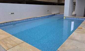 Imagem: Ótima Localização! Apto 2 Dormitórios