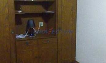 Imagem 5: Casa - Chácara Primavera - Campinas