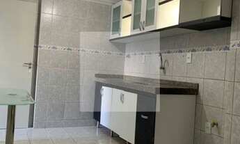 Imagem 4: Apartamento a venda em Miramar