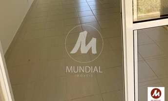 Imagem 2: Casa (sobrado em condominio) 3 dormitórios/suite, cozinha planejada, portaria 24 horas, em