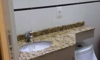 Imagem 7: Apartamento com 3 dormitórios à venda, 150 m² por R$ 1.280.000,00 - Jardim do Mar - São Be