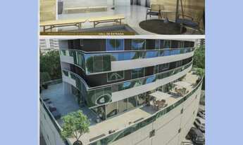 Imagem 2: ESTRUTURA QUE IMPRESSIONA. E SURPREENDE.<br><br>Lojas de conveniência com mix