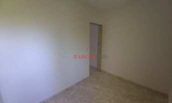 Imagem 5: Kitnet com 1 dormitório para alugar, 28 m² por R$ 665/mês - Centro - Londrina/PR