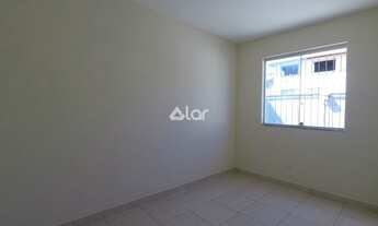 Imagem 6: Apartamento 2 quartos, prox. Puc, bairro Ouro Minas / São Gabriel