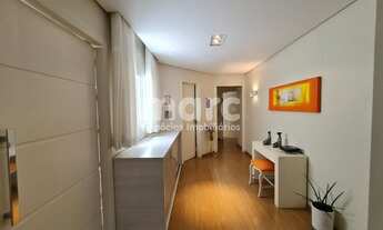 Imagem 5: SAO PAULO - Casa Padrão - VILA TOLSTOI