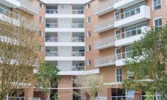 Imagem 4: Venda Apartamento com 2 dormitórios