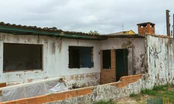 Imagem 4: Canoas - Terreno Padrão - Rio Branco