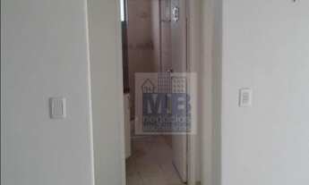 Imagem 4: Apartamento com 2 dormitórios à venda, 65 m² por R$ 320.000,00 - Vila São Pedro - São Paul