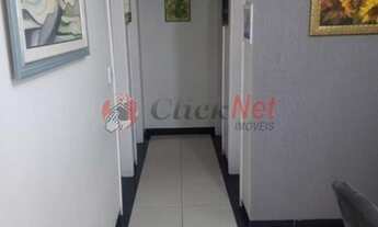 Imagem 6: São Caetano do Sul - Apartamento Padrão - FUNDAÇAO