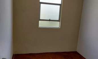 Imagem 3: Residencial - Conj Hab Pres Castelo Branco