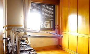 Imagem 6: Porto Alegre - Apartamento Padrão - Auxiliadora