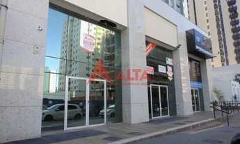 Imagem 2: Águas Claras - Loja/Salão - ÁGUAS CLARAS SUL