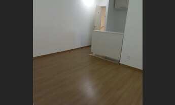 Imagem 5: Apartamento para locação no Condomínio Viva Verde, em Sorocaba-SP