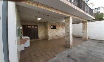 Imagem 2: Casa para venda com 150 m², com 3 quartos em Parque Santana - Mogi das Cruzes - SP