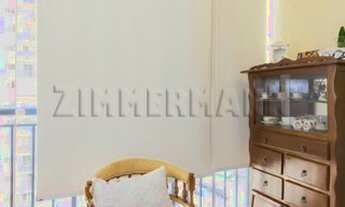 Imagem 6: SãO PAULO - Apartamento Padrão - VILA LEOPOLDINA