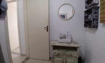 Imagem 6: Cobertura duplex , reformada com 3 quartos no Algodoal - Cabo Frio - RJ