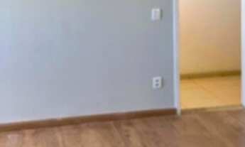 Imagem 7: Apt nova Betania