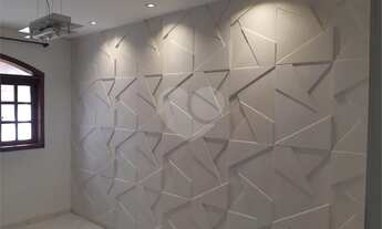 Imagem 2: Jundiaí - Casa Padrão - Jardim Florestal