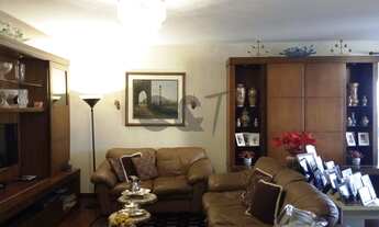 Imagem 6: Apartamento Mobiliado à Venda ou para Alugar no Jardim Marajoara, São Paulo - SP