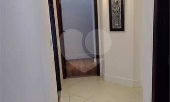 Imagem 2: Casa Térrea de 180 m² disponível para venda no condomínio Jardim de Alah em Taubaté - SP