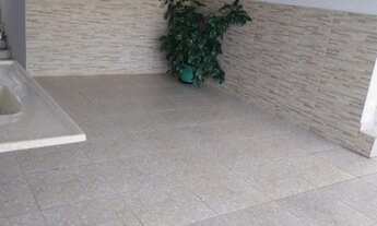 Imagem 3: CASA À VENDA JARDIM ITÁLIA VÁRZEA PAULISTA SÃO PAULO