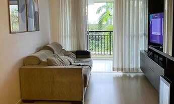 Imagem 4: Rio de Janeiro - Apartamento Padrão - Barra da Tijuca