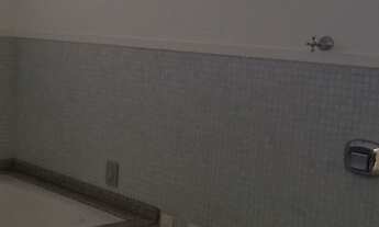 Imagem 3: Cobertura duplex com ares de casa-com Vista espetacular do Mar. 427 metros quadrados