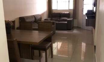 Imagem 6: Casa no bairro Jardim Marambaia II - Jundiaí SP