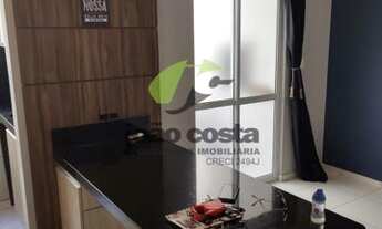 Imagem 4: Apartamento - Palhoça SC