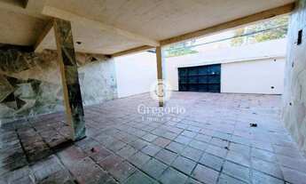 Imagem 2: Sobrado com 3 dormitórios à venda, 190 m² por R$ 550.000,00 - Jardim Ester - São Paulo/SP