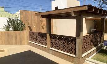 Imagem 4: Casa com 2 quartos à Venda - Belvedere