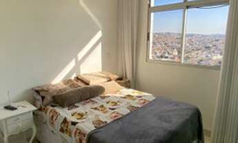 Imagem 7: Apartamento - Área Privativa