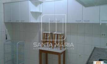 Imagem 4: Apartamento (tipo - padrao) 3 dormitórios/suite, cozinha planejada, em condomínio fechado