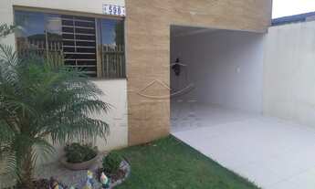 Imagem 7: Toledo - Sobrado - Jardim Santa Maria