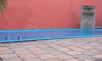 Imagem 4: Chácara para Venda em Dona Catarina Itu-SP