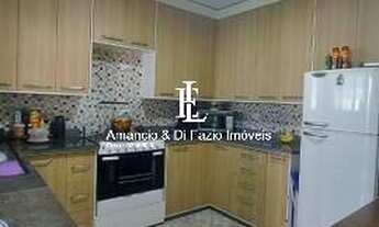 Imagem 5: Casa 3 dormitórios no bairro Jardim do Sol em Taubaté/SP