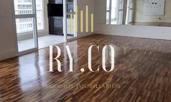 Imagem: Apartamento para Venda em São José dos