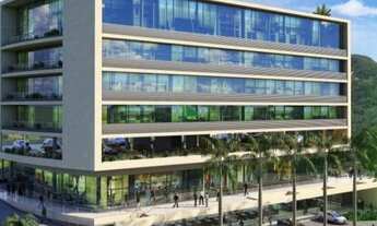 Imagem 4: Loja no Vale do Sereno, Nova Lima/MG