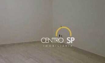 Imagem 6: Ótima residência , proxima a avenida castelo Branco , excelente loca