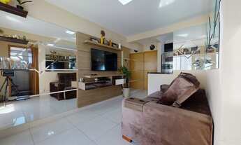 Imagem 3: Porto Alegre - Apartamento Padrão - Protásio Alves