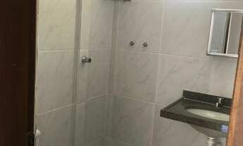 Imagem 7: Apartamento à venda no bairro Bessa - João Pessoa/PB