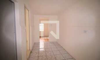 Imagem 3: Casa para Aluguel - Vila Roque, 2 Quartos, 50 m2