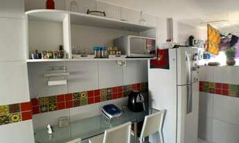 Imagem 7: Vendo excelente imóvel, à 50m da Beira Rio