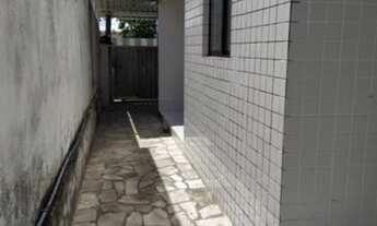 Imagem 4: Casa 2/4 com pagamento no boleto