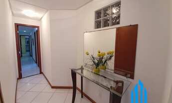 Imagem 5: GUARAPARI - Apartamento Padrão - PRAIA DO MORRO