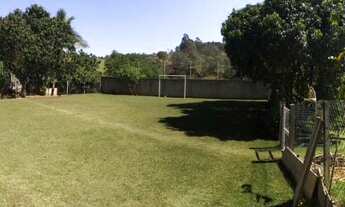 Imagem 7: Chácara para Venda em Dona Catarina Mairinque-SP