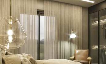 Imagem 4: Casa com 3 Dormitorio(s) localizado(a) no bairro JARDIM MAUÁ em NOVO HAMBURGO / Ref.:262