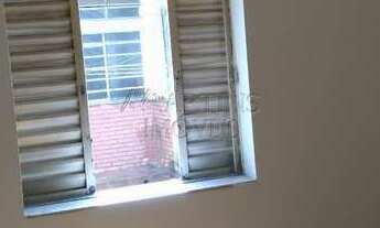 Imagem 7: Casa com 2 dorms, Centro, Jundiaí, Cod: 9124