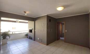 Imagem: PORTO ALEGRE - Apartamento Padrão - Boa