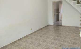 Imagem 2: SOBRADO - JARDIM AEROPORTO - SP